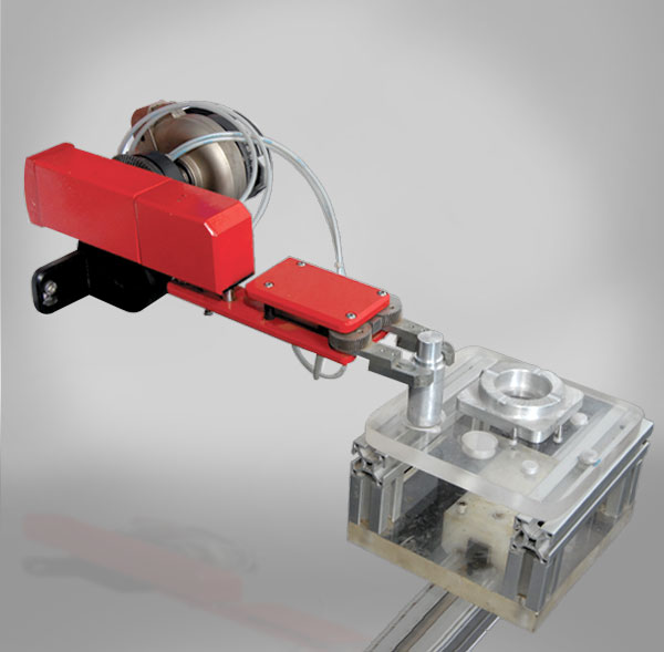 > </div>
<div class=